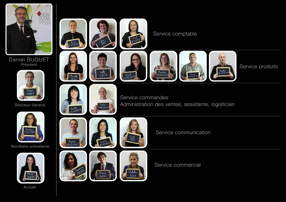 equipe-srd-cd