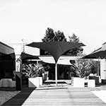 SRD-img-bloc-home