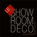 Show Room Deco