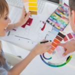 iStock_000032942840XXXLarge