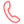 phone-btn